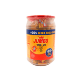 JUMBO Würfel 1,2 kg